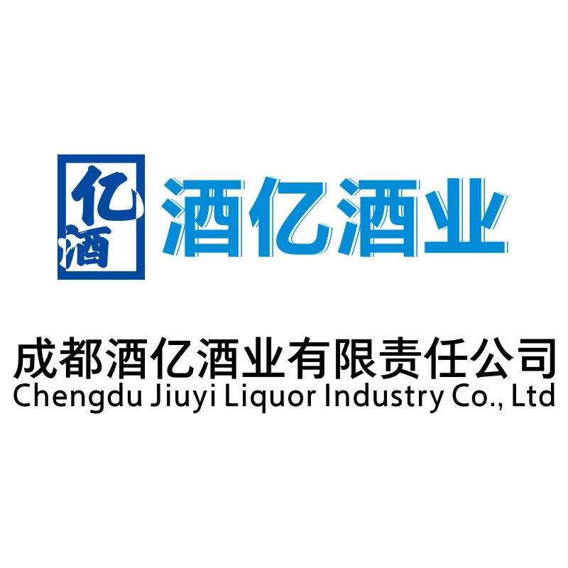 sponsors-logo
