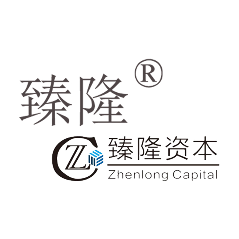 sponsors-logo