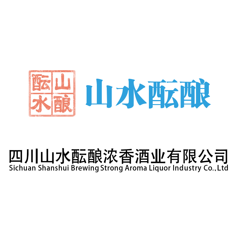 sponsors-logo