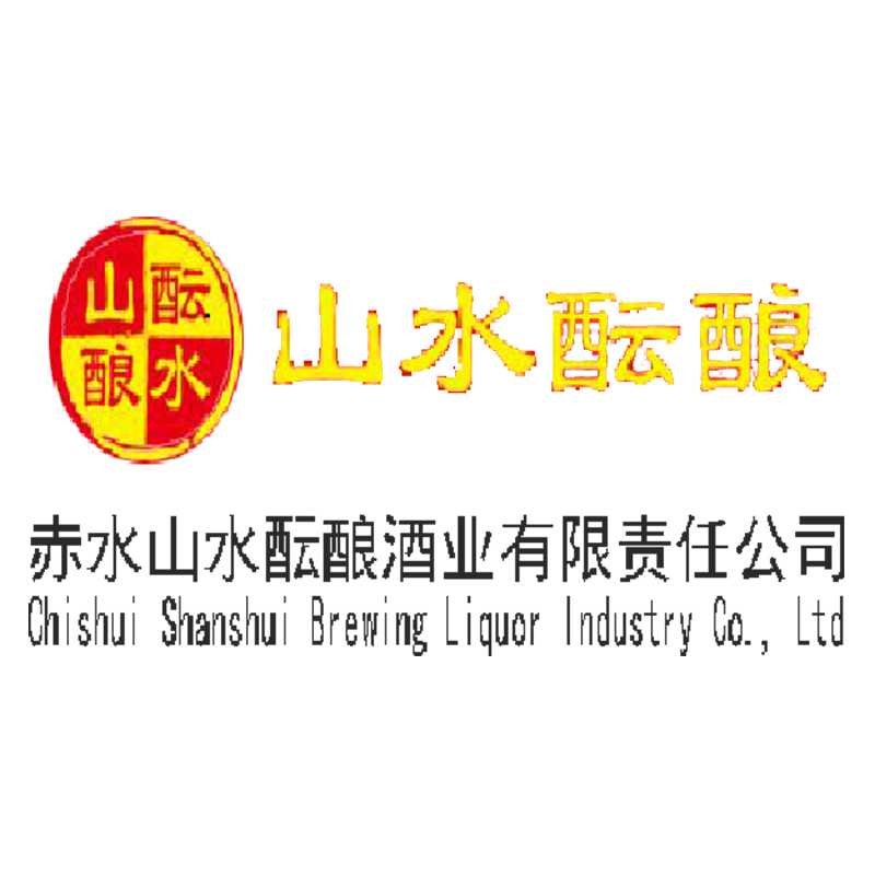 sponsors-logo